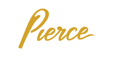 Pierce Baking Company